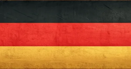 download - 2025-09-25T163202.169