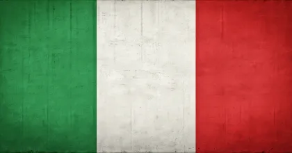 download - 2025-09-25T163209.837