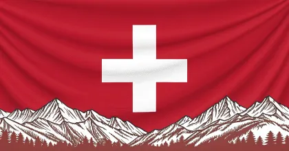 download - 2025-09-25T163215.833