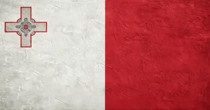 download - 2025-09-25T163221.428