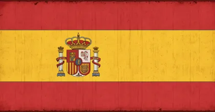 download - 2025-09-25T163236.335