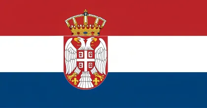 download - 2025-09-25T163241.762